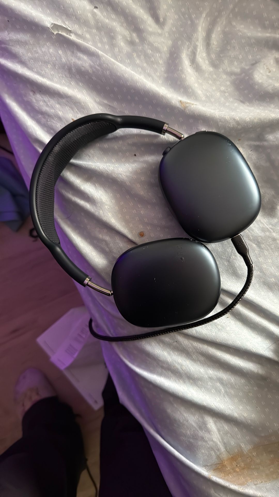 AirPod Max