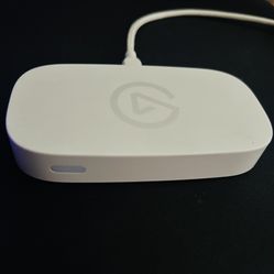 Elgato Game Capture NEO 4K60 HDR Passthrough