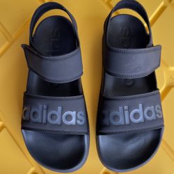 Adidas Sandals For Kids 
