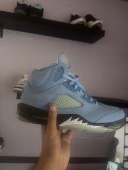 Retro 5