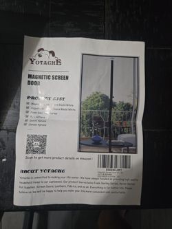 Yotaghe