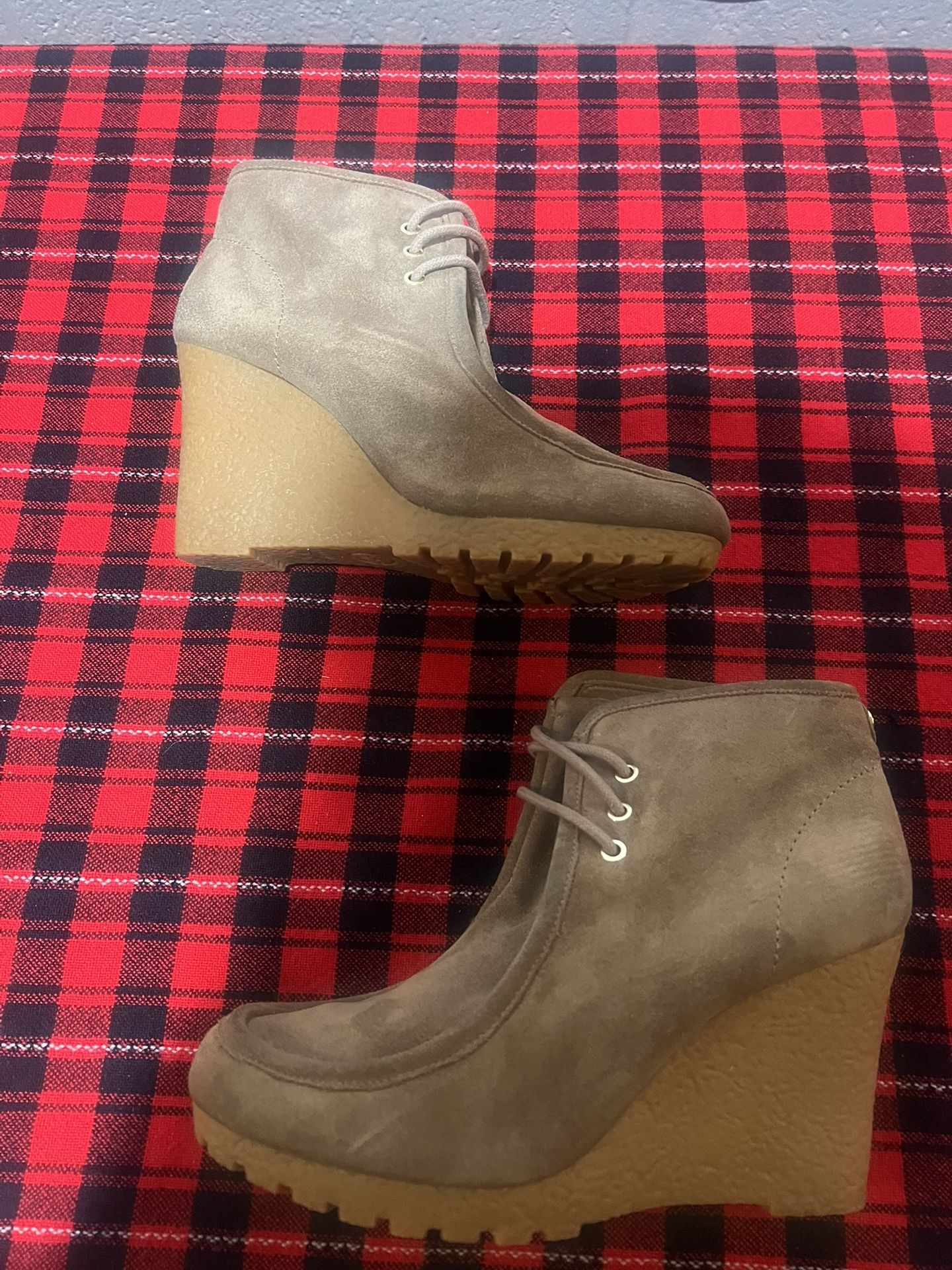 Michael Kors Boots