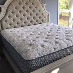 The Best Mattress Prices In Tyler!!