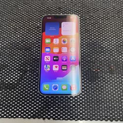 Apple iPhone 13 Pro Max 256GB Unlocked