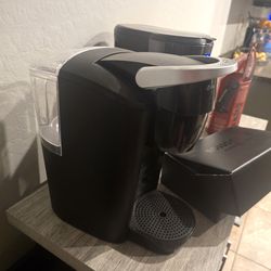 Keurig
