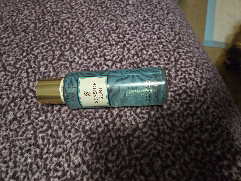 Victoria Secret Spray