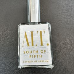 Men’s Cologne 