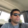 Hernan
