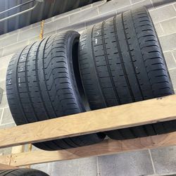 355 25 21