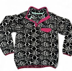 Women Patagonia Fleece