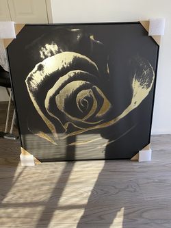 Picture Frame Pier 1 