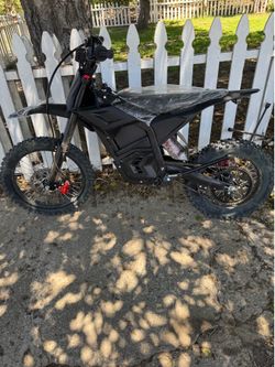 72v