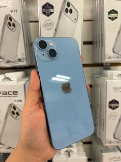 iPhone 14 Plus 128 GB