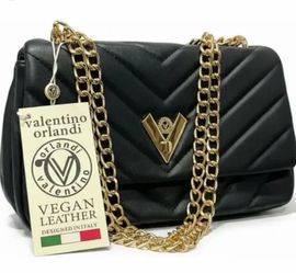 Valentino chain handbag NEW