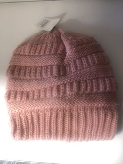 Women Winter Hats