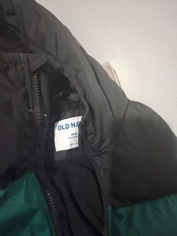 Free boys and girls clothes