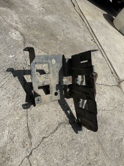 Ford Obs Parts F150 Bronco