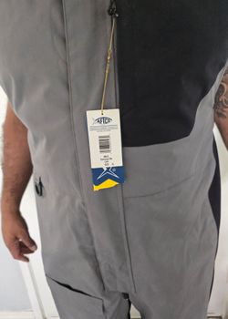 AFICO TRAJE
