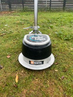 Generac
GP8000E 10000/8000-Watt Gas Generator with Electric Start, COSense and 10 ft. 30 Amp Cord Combo