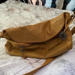 The Sak Bag