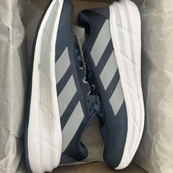 Adidas Running Gym Shoes