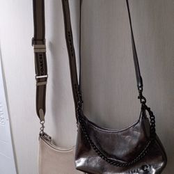 Coach Purse Like New 