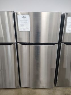 (THIS WEEK ONLY: 50% OFF  REFRIGERATOR)
