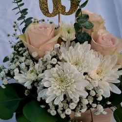 Centerpiece 