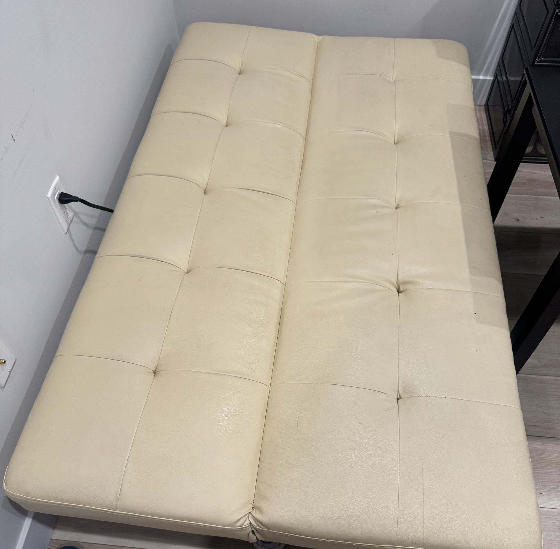 Futon 