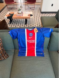 PSG 2026/27 DEMBELE
