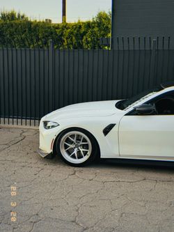 G80 G82 wheels