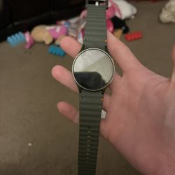 Samsung Galaxy Watch Series 7