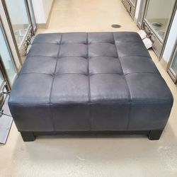 Free ottoman