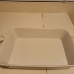 Lasagna Pan