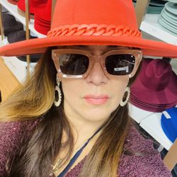 Fashion Sunglasses/Shades 