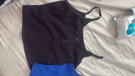 Woman shirts