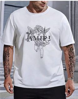 Mens Tshirt