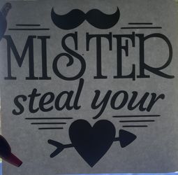 Kids V-day Shirt/Hoodie