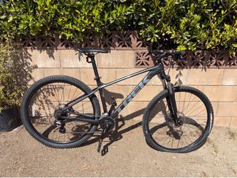 Trek Marlin 5 Gen 2