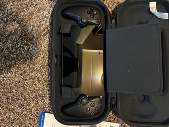 PlayStation Portal