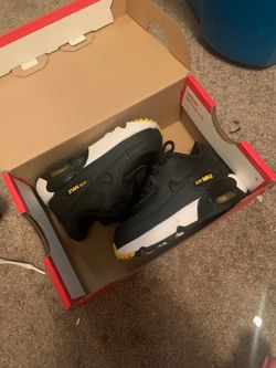 Nike 4c