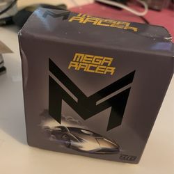 Mega Racer D2S D2C D2R HID Headlights