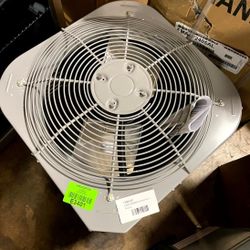 CARRIER Central Air Conditioner Condenser R4A418LKA100 ACC I4AY