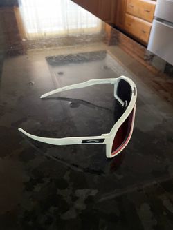 Oakley glasses Sutro prizm