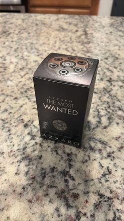 cologne Men’s