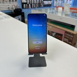 Galaxy S25 Mint GB Factory Unlocked With Samsung Warranty Till 2026