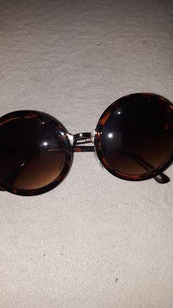Glasses