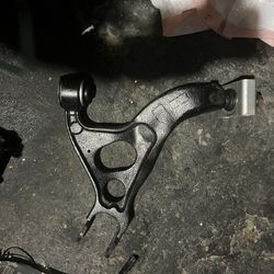 Ford Taurus Control Arm