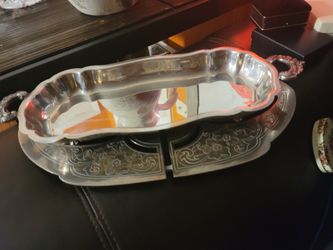 2 piezas el primero es spandible