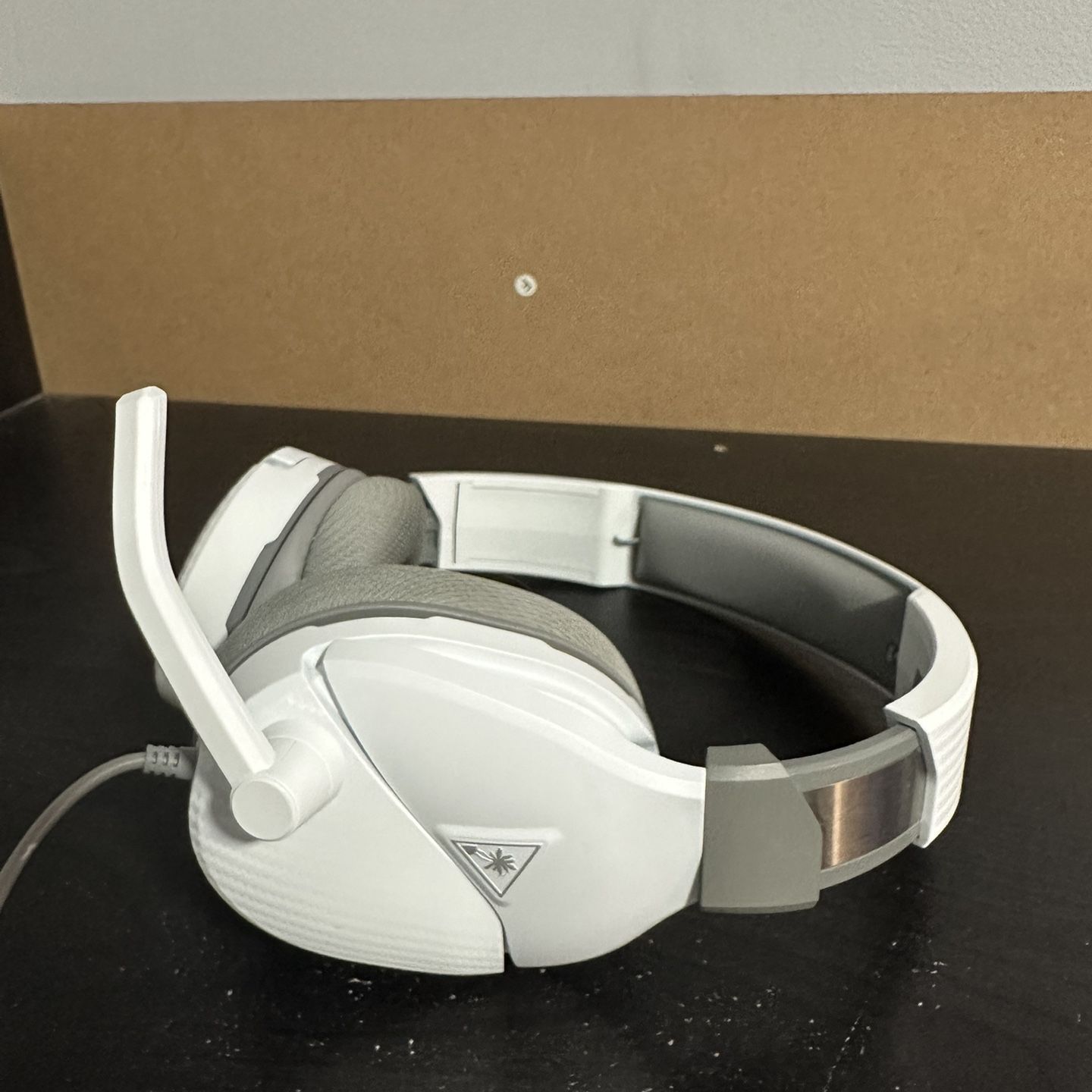 Xbox/ps Headset 